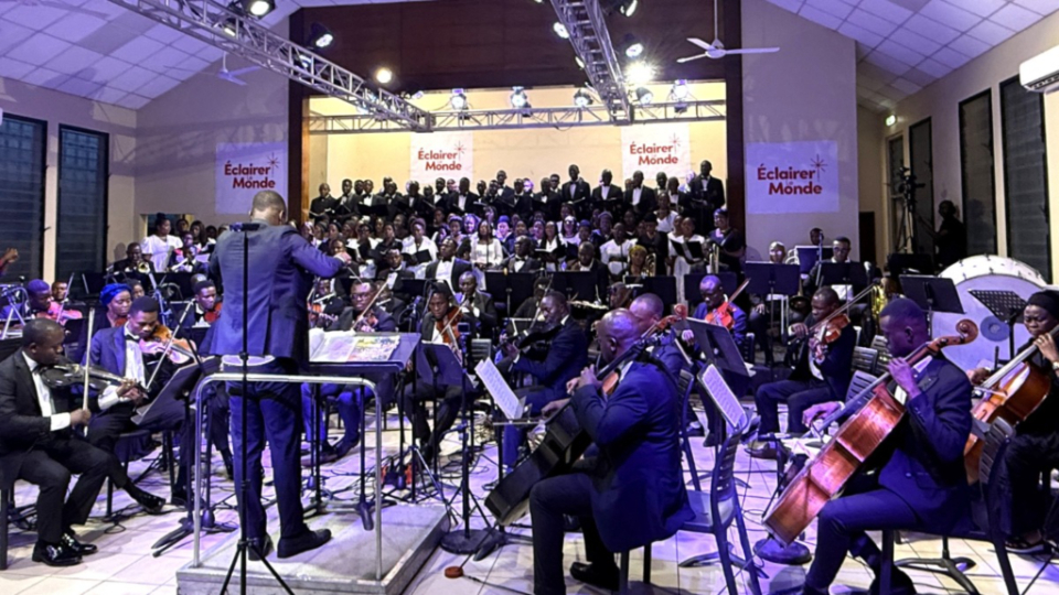 Kinshasa-Light-the-World